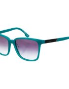 Diesel Ceasuri & Bijuterii DL0122
