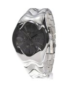 Diesel Ceasuri & Bijuterii ty569550