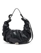 Diesel Genti Grab-d Hobo L
