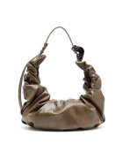 Diesel Genti Grab-d Hobo L