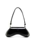 Diesel Genti Play Shoulder