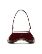 Diesel Genti Play Shoulder
