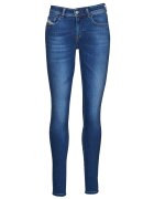 Diesel Îmbracaminte 2017 SLANDY
