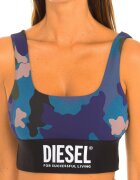 Diesel Îmbracaminte A03061-0AEAS