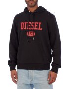 Diesel Îmbracaminte A03826-60HAYT