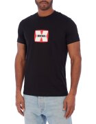 Diesel Îmbracaminte A03848-80GRAI