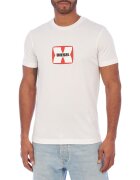 Diesel Îmbracaminte A03848-80GRAI