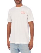 Diesel Îmbracaminte A06495-50GRAI