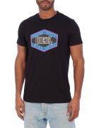 Diesel Îmbracaminte A06497-70GRAI