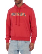 Diesel Îmbracaminte A06510-00HAYT