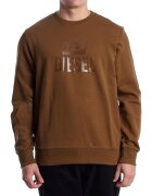 Diesel Îmbracaminte A09755_RIAJH