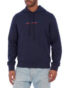 Diesel Îmbracaminte A12751-1RIAJH