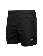 Diesel Îmbracaminte A132760NMAD9XX