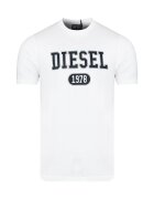 Diesel Îmbracaminte A16848RPATI100