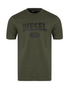 Diesel Îmbracaminte A16848RPATI5IX