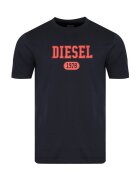Diesel Îmbracaminte A16848RPATI81E