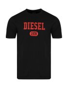 Diesel Îmbracaminte A16848RPATI900