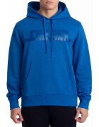 Diesel Îmbracaminte A16979_RIAJH