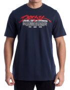 Diesel Îmbracaminte A19700_RHQBG