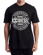 Diesel Îmbracaminte A19701_RHQBH