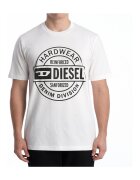 Diesel Îmbracaminte A19701_RHQBH