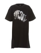 Diesel Îmbracaminte DBOWLY