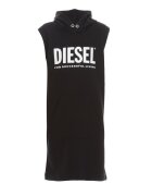 Diesel Îmbracaminte DILSET