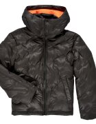 Diesel Îmbracaminte JTHERMO