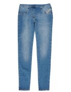 Diesel Îmbracaminte PREXI