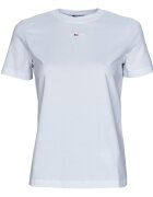 Diesel Îmbracaminte T-REG-MICRODIV