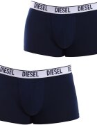 Diesel Lenjerie intimă 00S9DZ-0SFAC