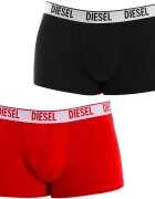 Diesel Lenjerie intimă 00S9DZ-0SFAC