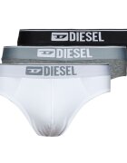Diesel Lenjerie intimă ANDRE X3