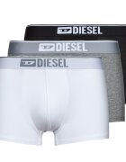 Diesel Lenjerie intimă DAMIEN X3