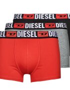 Diesel Lenjerie intimă DAMIEN X3