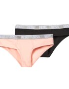 Diesel Lenjerie intimă OXYS X2
