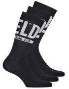 Diesel Lenjerie intimă SKM-RAY-THREEPACK-0QATV-E4101
