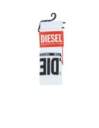 Diesel Lenjerie intimă SKM-RAY X3