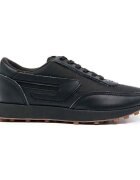 Diesel Pantofi -