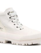 Diesel Pantofi -