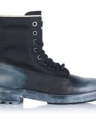 Diesel Pantofi -