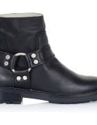 Diesel Pantofi -