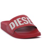 Diesel Pantofi 405 SA BWBISQOF