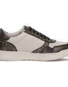 Diesel Pantofi D CASCOUNT STUDS