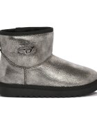 Diesel Pantofi D DAATEN BOOTS