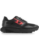 Diesel Pantofi D Running