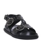 Diesel Pantofi D SANRIV
