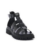 Diesel Pantofi D SANSTRY