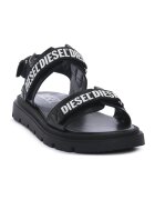 Diesel Pantofi D SANTAP