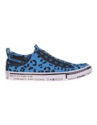 Diesel Pantofi Imaginee Low Slipon